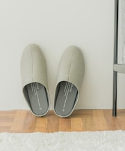 room’s　スリッパL