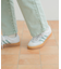 adidas　SAMBA W