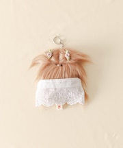 『WEB/一部店舗限定』NEONMOON Bonnie Dusty