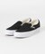 VANS PREMIUM　LX Slip-On Reissue 98