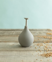 amabro SPRINKLER BALL