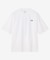 THE NORTH FACE　SHORT-SLEEVE YOSEMITE SNY T-SHIRTS