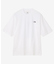 THE NORTH FACE　SHORT-SLEEVE YOSEMITE SNY T-SHIRTS