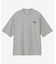 THE NORTH FACE　SHORT-SLEEVE YOSEMITE SNY T-SHIRTS