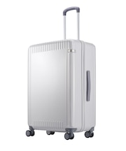 ace. パリセイド3Z 74L