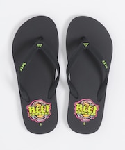 REEF　SEASIDE