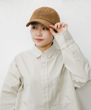 TINY GARDEN PRODUCTS　PARKコードキャップ