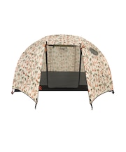 POLeR　1 PERSON TENT