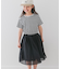 『親子リンク』『UR TECH』ボイルドッキングワンピース(KIDS)