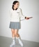 グレー