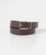 LEFIJE　Tresor BELT