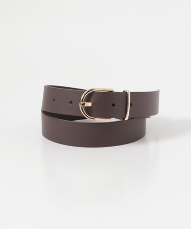 LEFIJE　Tresor BELT