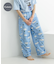 『別注』OATSIDE×SENSE OF PLACE　カーゴパンツ