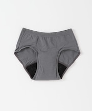 sign for ur MOON SHORTS