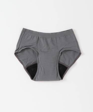 sign for ur MOON SHORTS