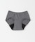 sign for ur MOON SHORTS