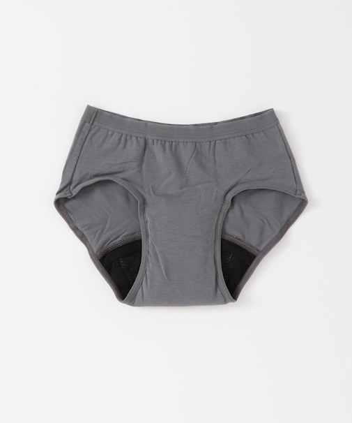 sign for ur MOON SHORTS