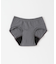 sign for ur MOON SHORTS