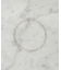 PHILIPPE AUDIBERT　Pema necklace