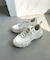 NIKE　TC7900