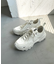 NIKE　TC7900