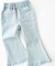 Pippi+Lotta　Flare denim(KIDS)