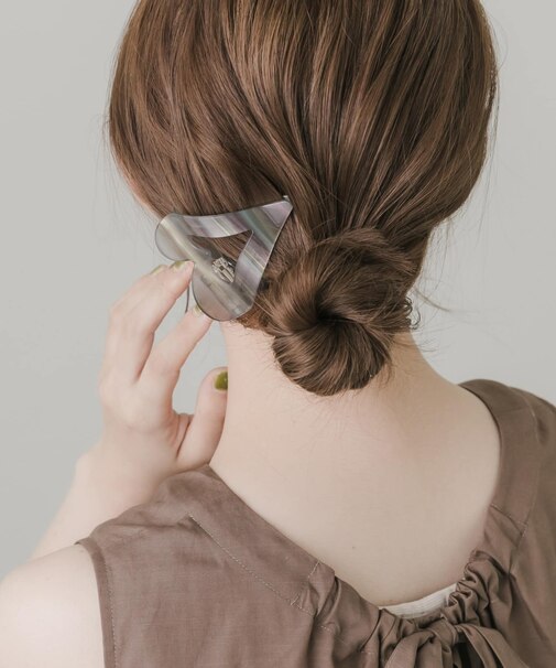 オープンハートバンス