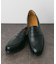 LIFE STYLE TAILOR　マルチスペックコインローファー