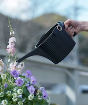 Hachiman gardens ガーデンビートル 1.5L