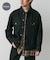 『別注』Lee101×DOORS　JACKET