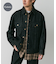 『別注』Lee101×DOORS　JACKET