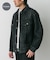 『別注』Lee101×DOORS　JACKET