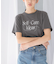 WAVEUNION　SELF CARE IDEA T-SHIRTS