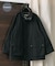 『別注』Barbour ／ DOORS　OS BEDALE STANDCOLLAR