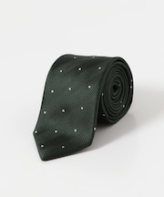 LIFE STYLE TAILOR　25AW国内タイドット1