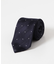 LIFE STYLE TAILOR　25AW国内タイドット1