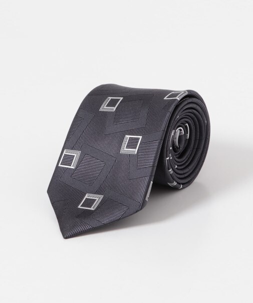 LIFE STYLE TAILOR　25AW国内タイ小紋2