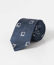 LIFE STYLE TAILOR 25AW国内タイ小紋2