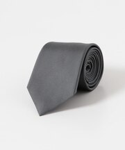 LIFE STYLE TAILOR 25AW国内タイ無地1