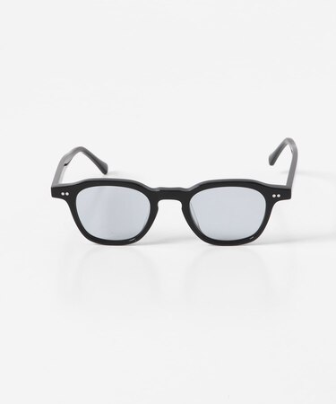 『WEB／一部店舗限定』NEW.　EDDIE