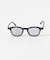 『WEB／一部店舗限定』NEW.　EDDIE