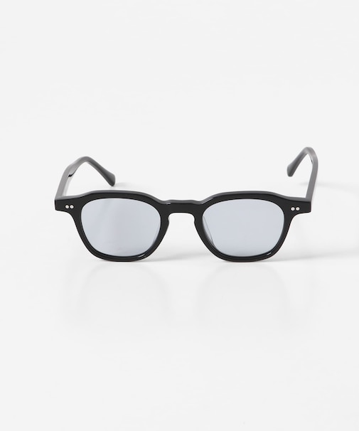 『WEB／一部店舗限定』NEW.　EDDIE