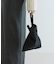 ITTI　ANNIE SMALL RICE BAG