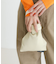 ITTI　ANNIE SMALL RICE BAG