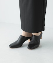Mollini　クロッグシューズ