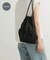 『別注』rerer×DOORS　airbagナップサック