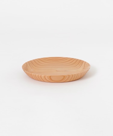 佐藤木材容器 KACOMI 7寸