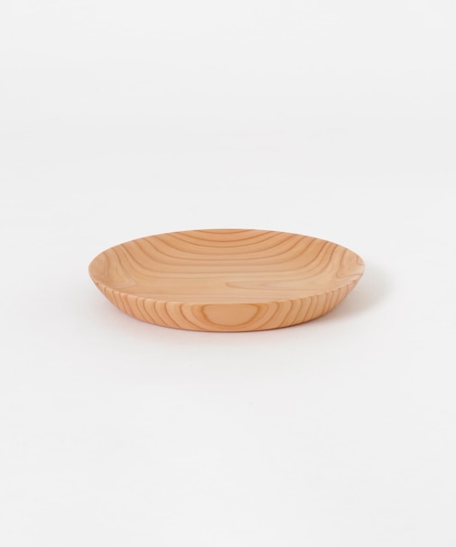 佐藤木材容器 KACOMI 7寸