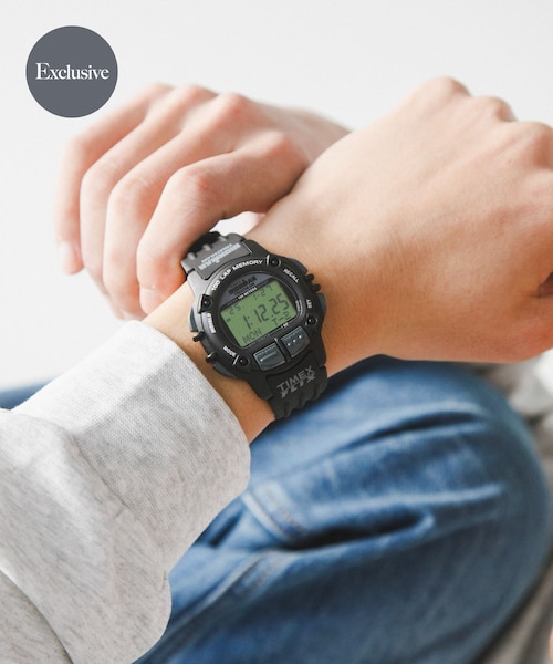 別注】 ＜G-SHOCK＞ AWG-M520UA/腕時計｜ビューティー＆ユース