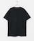 『UR TECH』クルーネックTシャツ